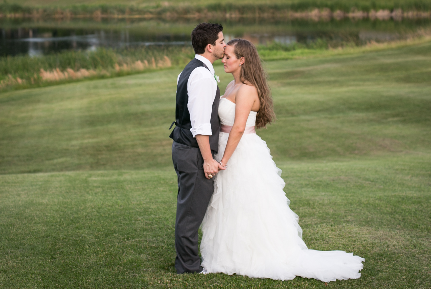 Wedding_Kelly_garsee-378