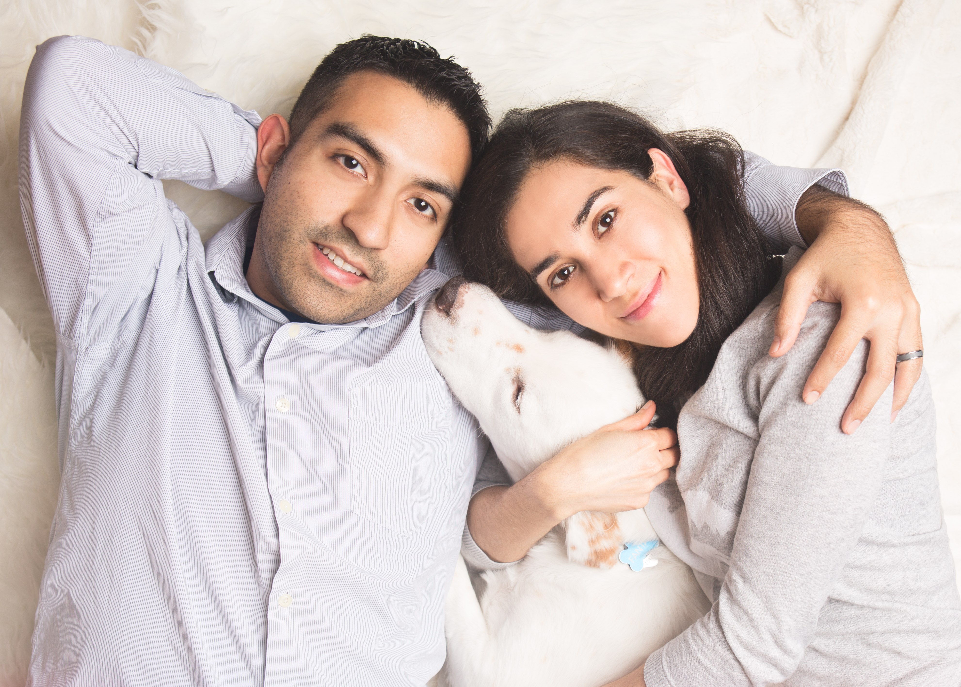 Christmas2015-044-Edit