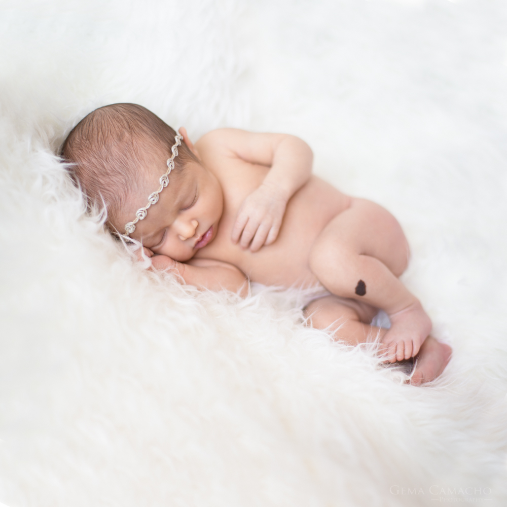 GemaCamacho_Newborn-02