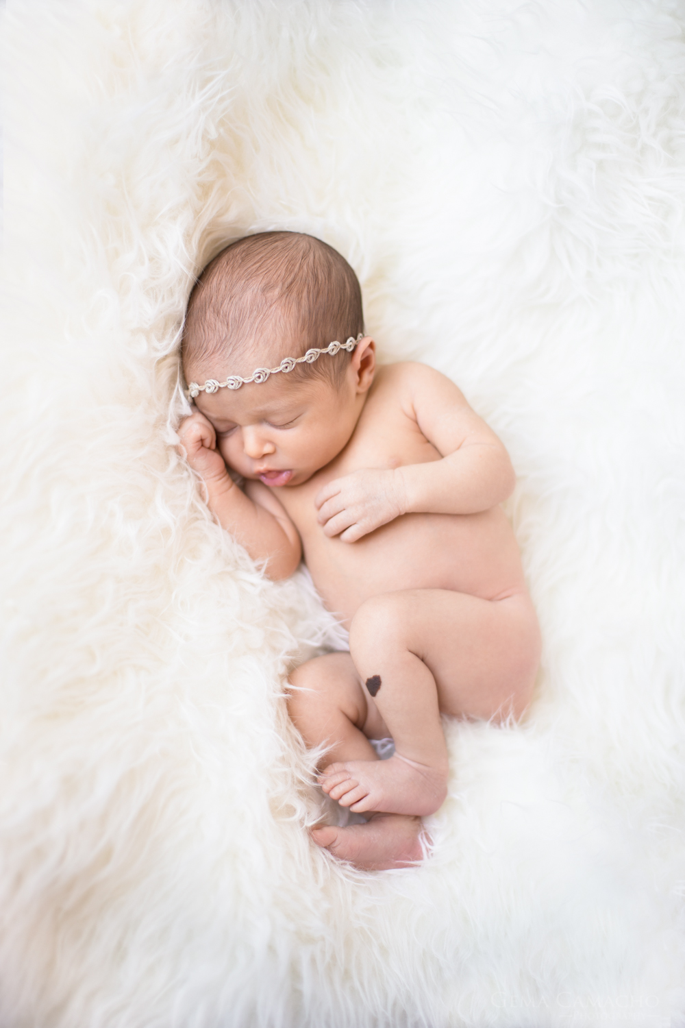 GemaCamacho_Newborn-04