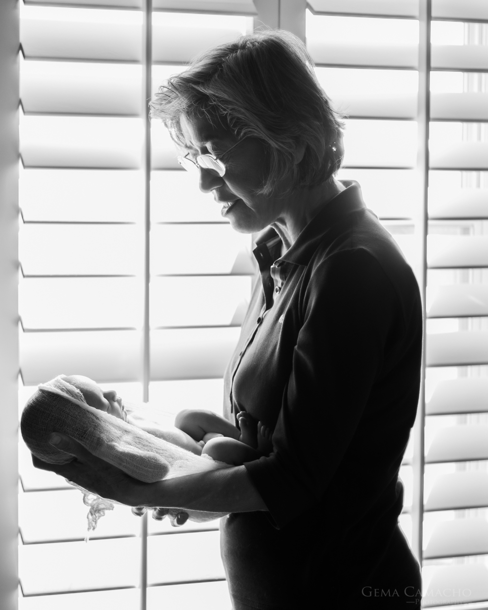 GemaCamacho_Newborn-06