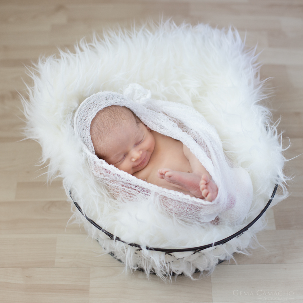 GemaCamacho_Newborn-07