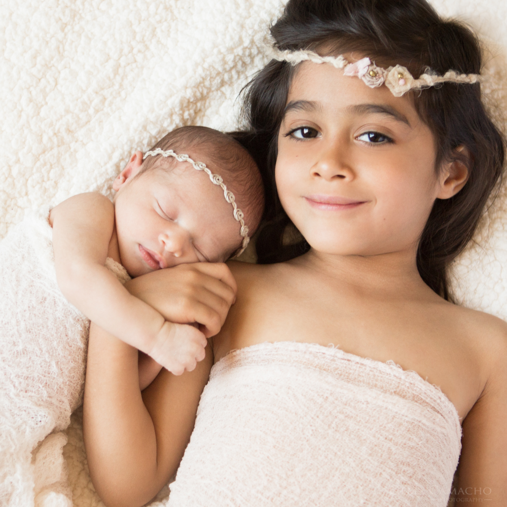 GemaCamacho_Newborn-13
