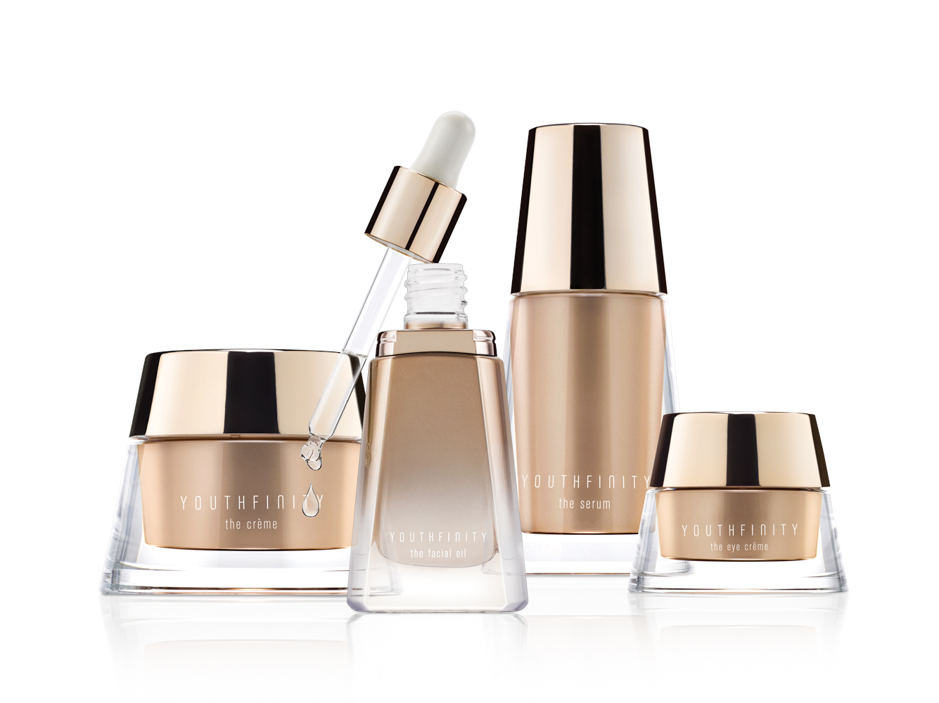 GemaCamachoPhotography-MK-1