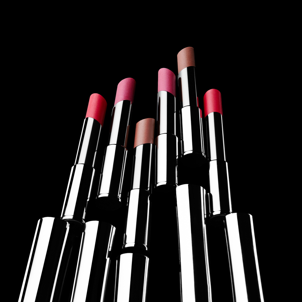 GemaCamachoPhotography-MK-10