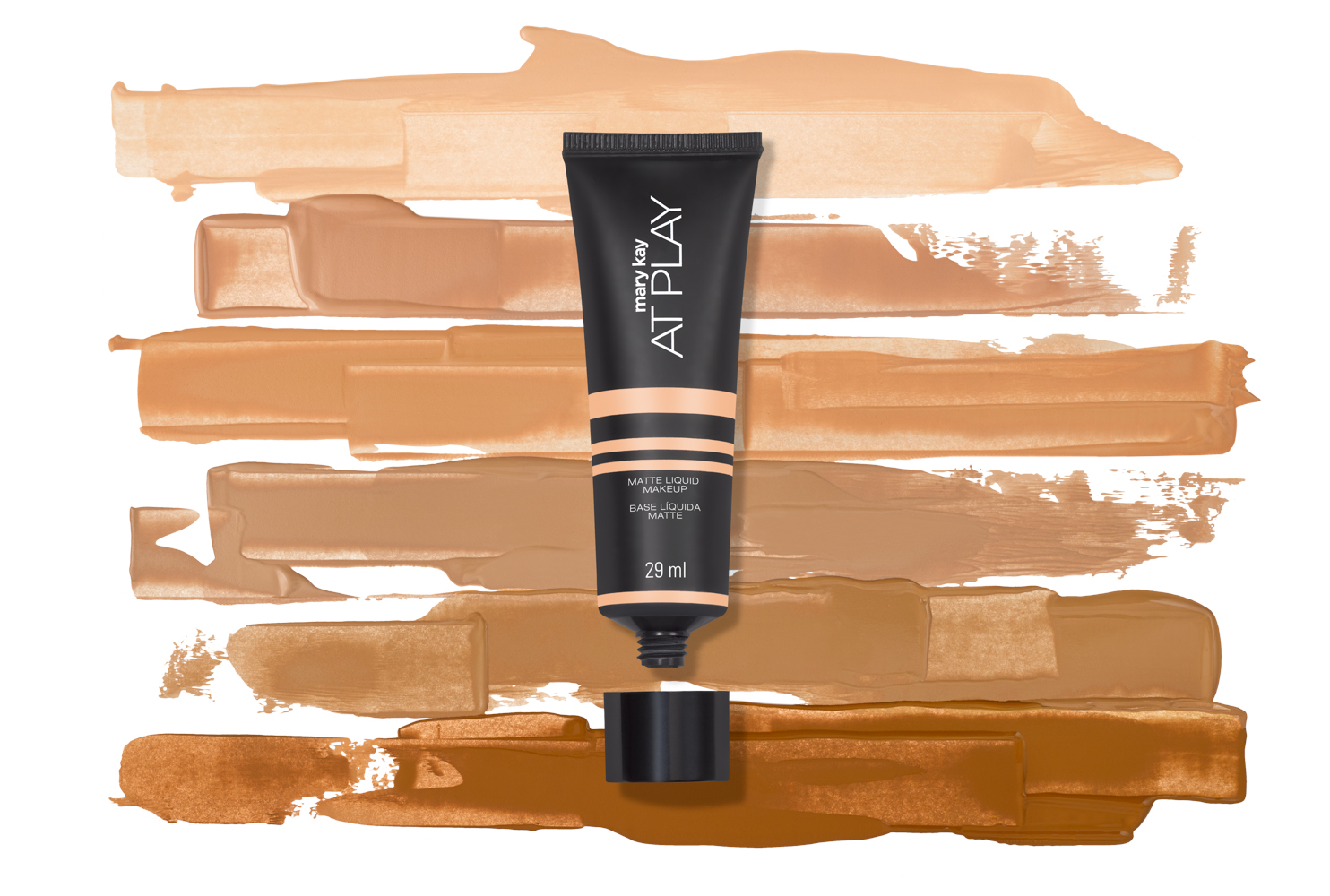 GemaCamachoPhotography-MK-12