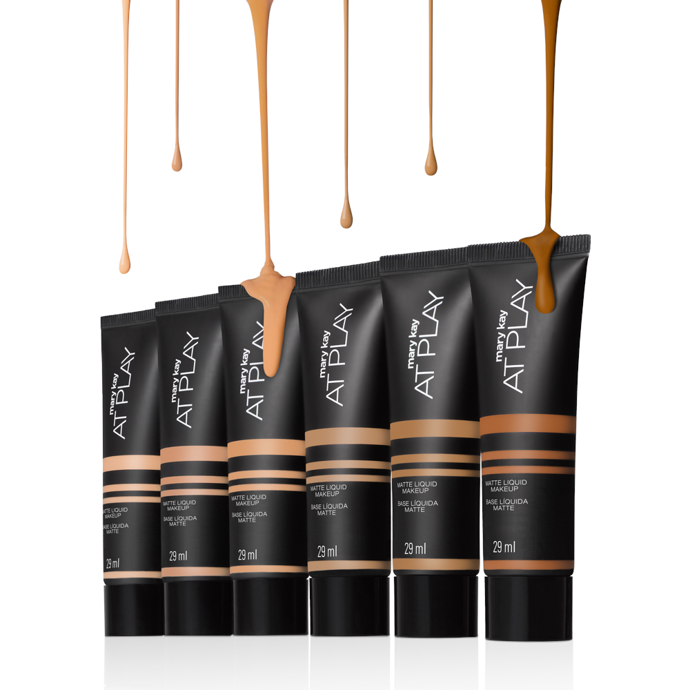 GemaCamachoPhotography-MK-13