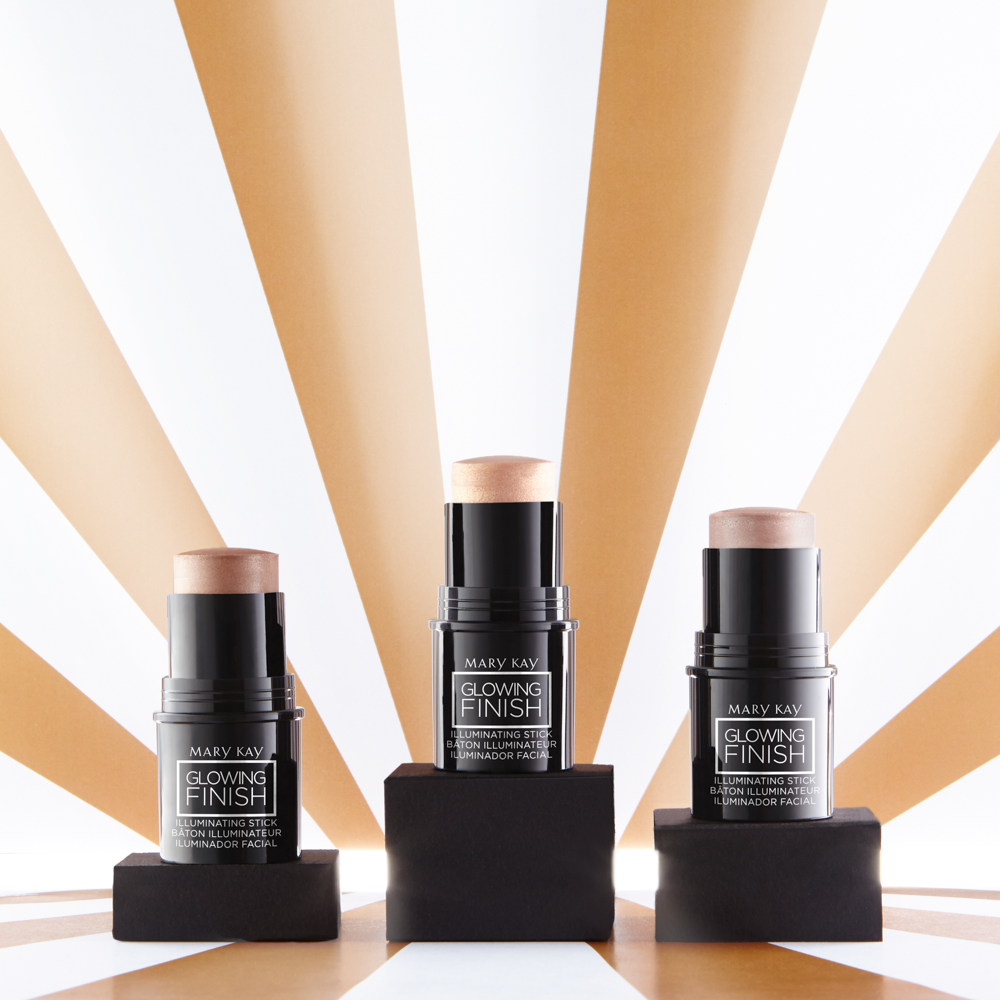 GemaCamachoPhotography-MK-14