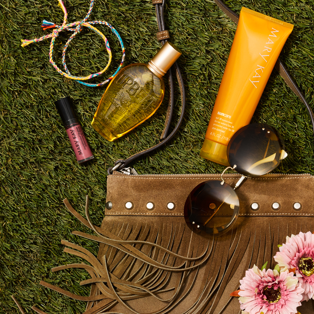 GemaCamachoPhotography-MK-15