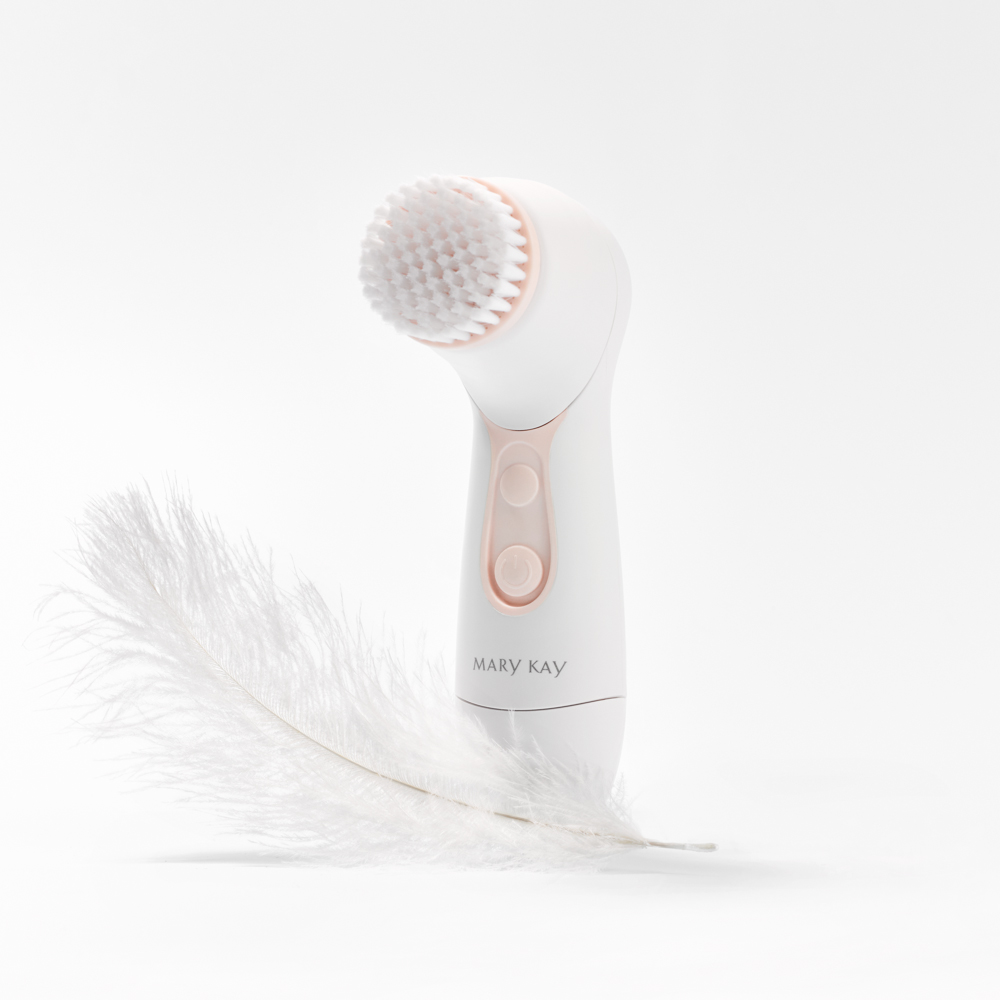 GemaCamachoPhotography-MK-18