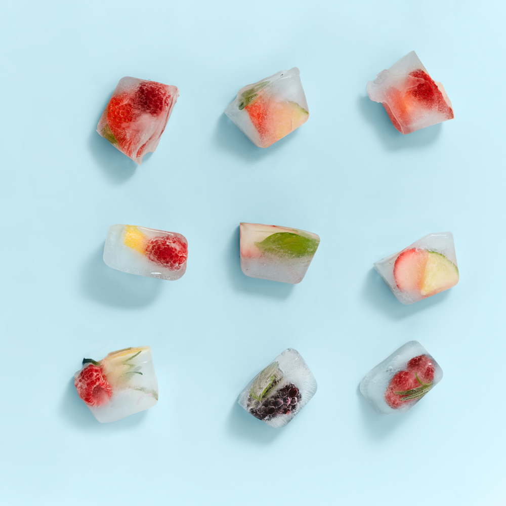 GemaCamachoPhotography-MK-20