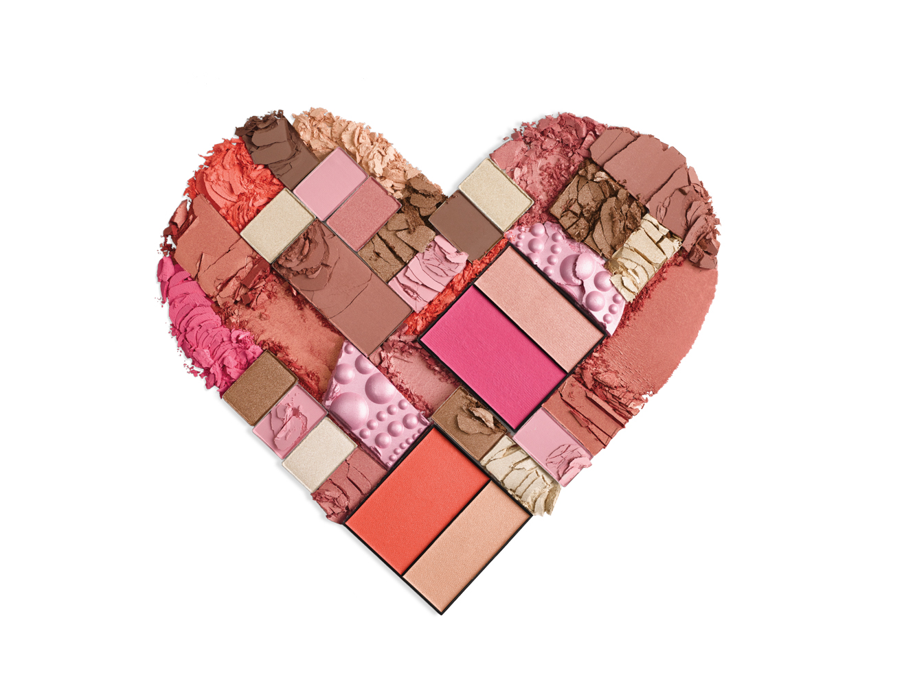 GemaCamachoPhotography-MK-21