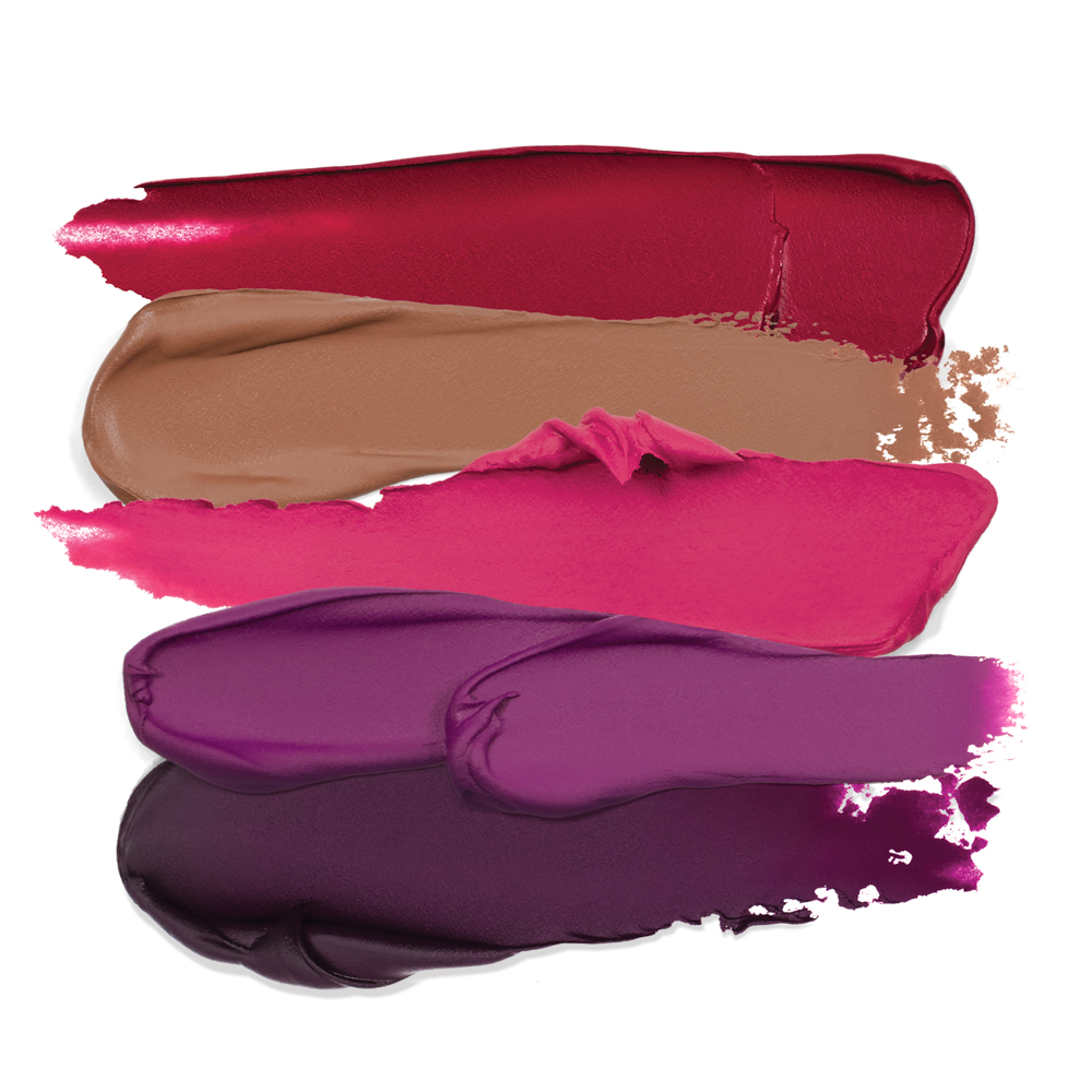 GemaCamachoPhotography-MK-23