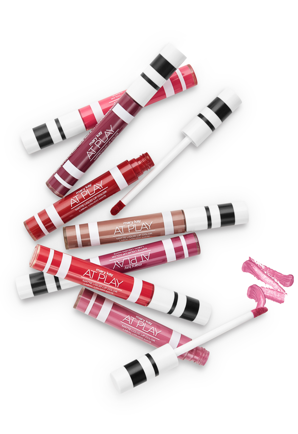 GemaCamachoPhotography-MK-24