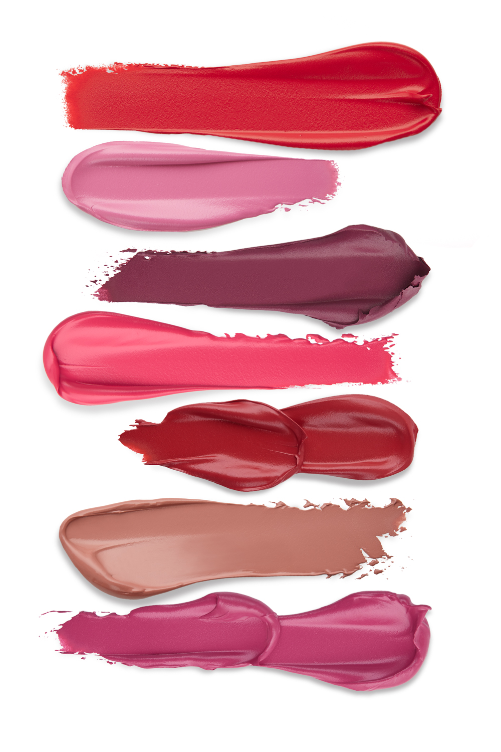 GemaCamachoPhotography-MK-25