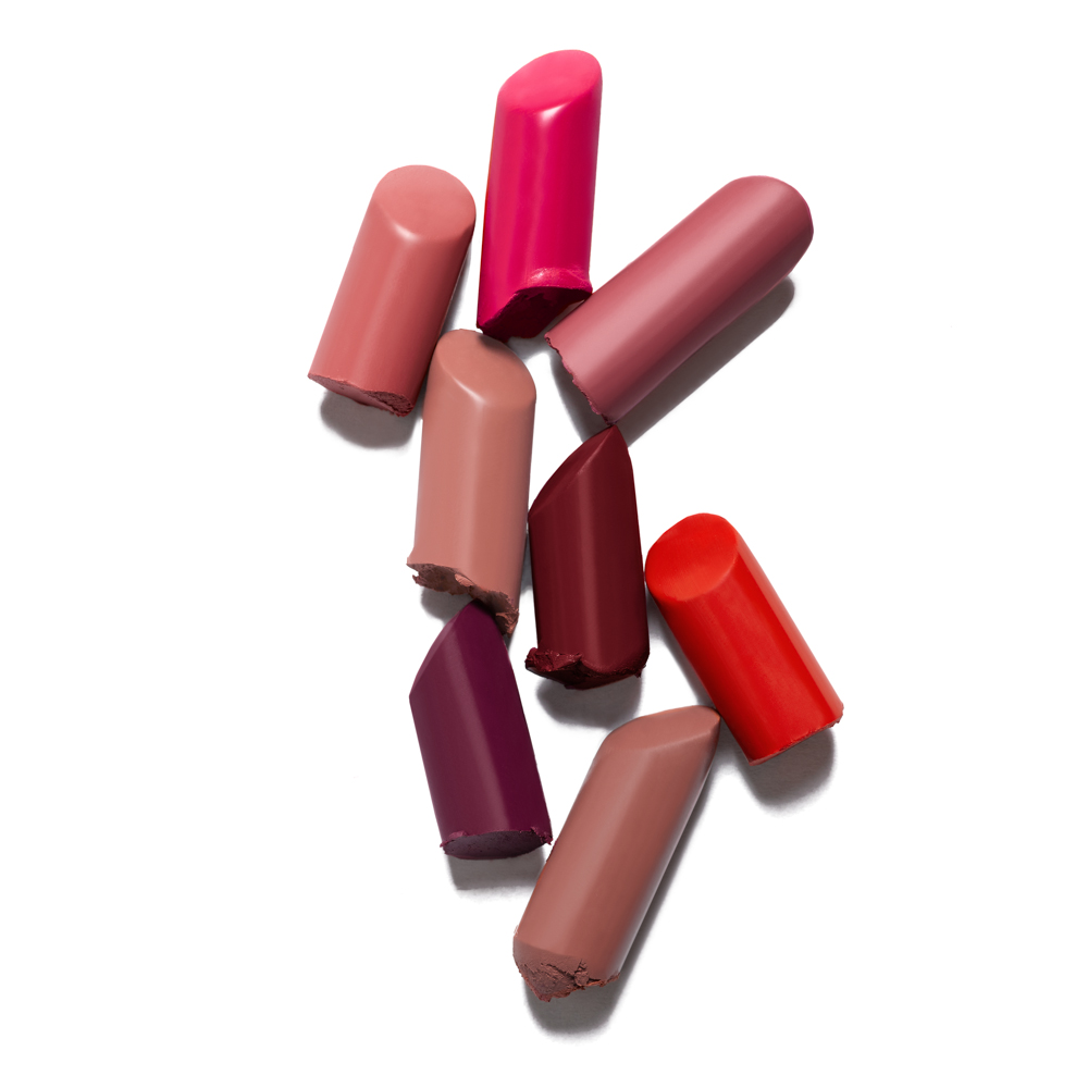 GemaCamachoPhotography-MK-26