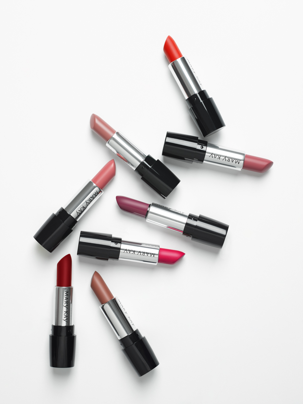 GemaCamachoPhotography-MK-27