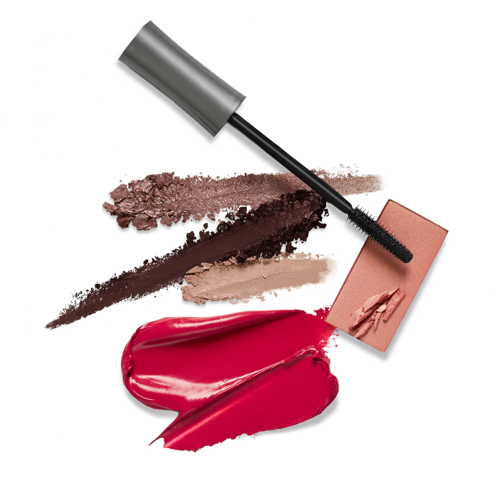 GemaCamachoPhotography-MK-28