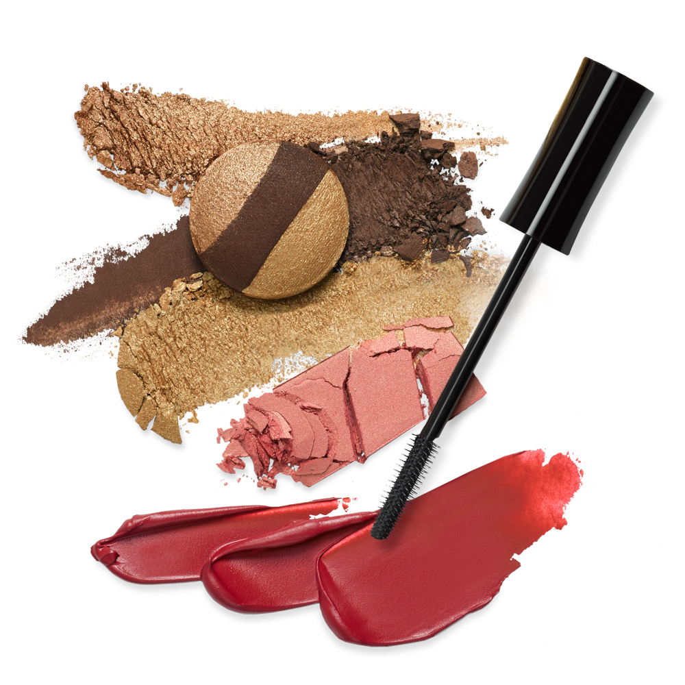 GemaCamachoPhotography-MK-29