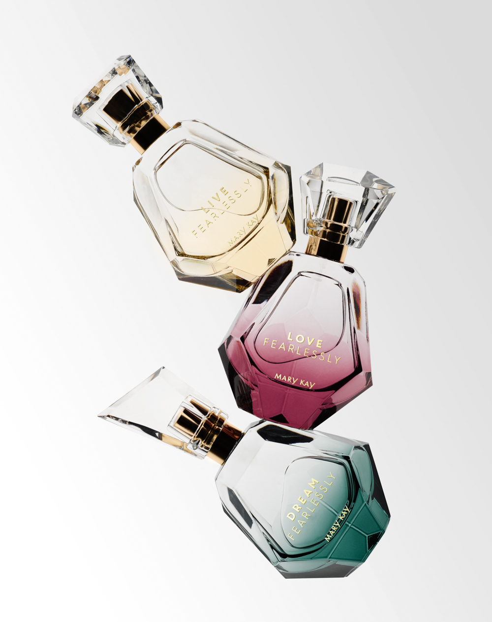 GemaCamachoPhotography-MK-3