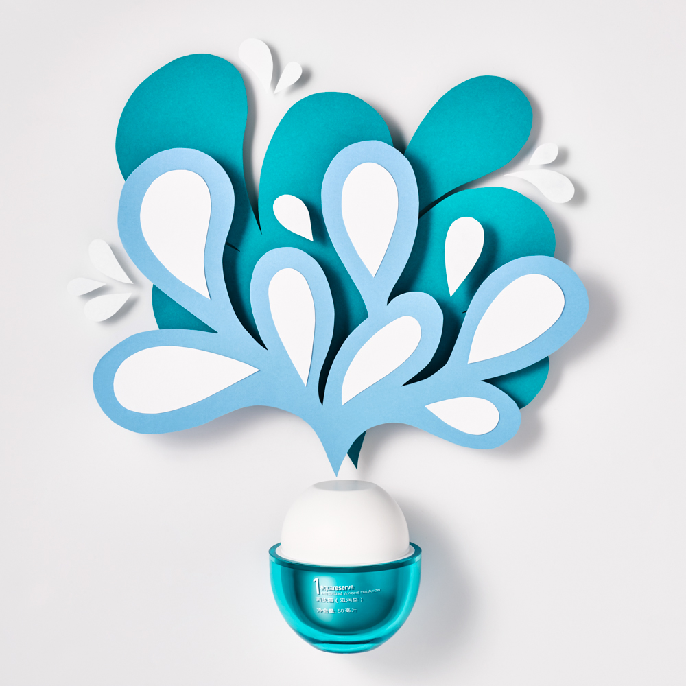 GemaCamachoPhotography-MK-32