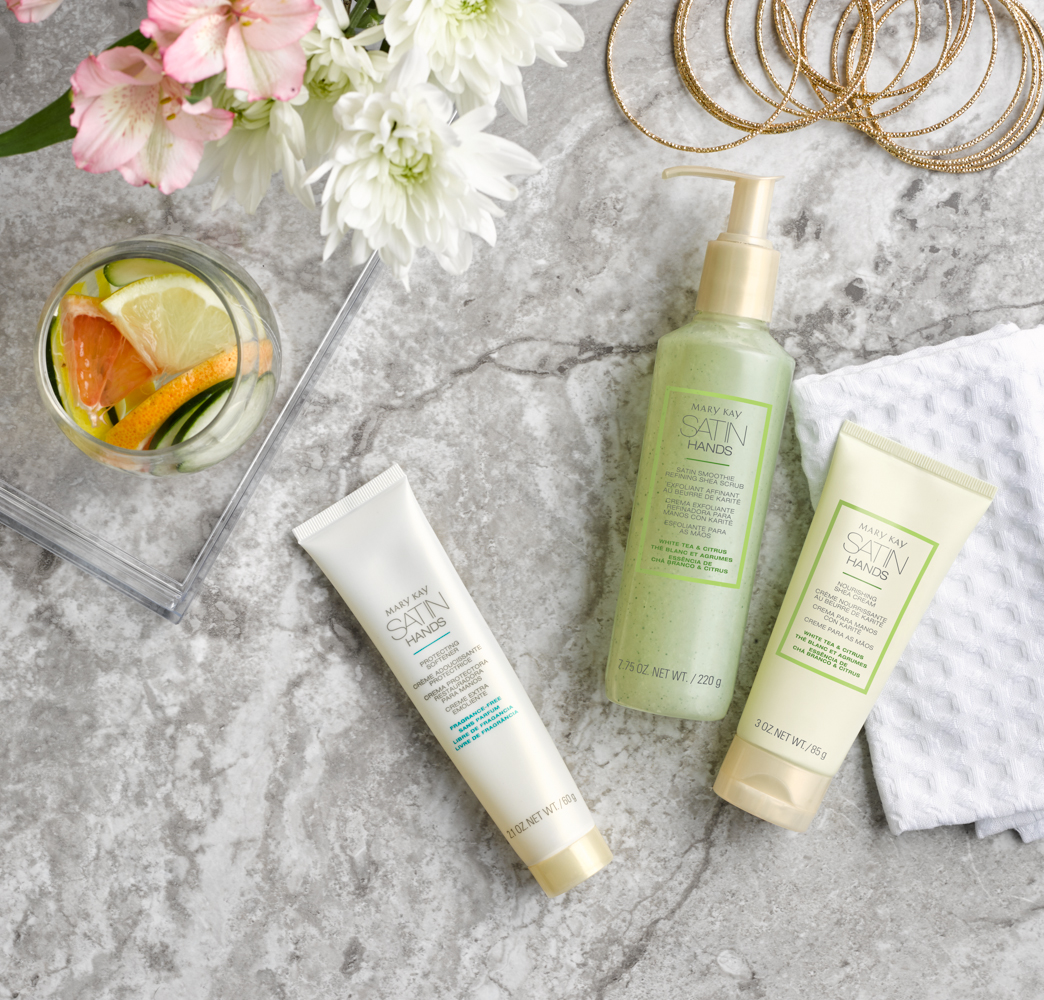 GemaCamachoPhotography-MK-33