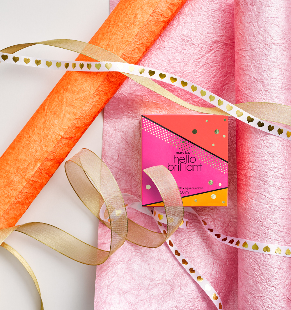 GemaCamachoPhotography-MK-34