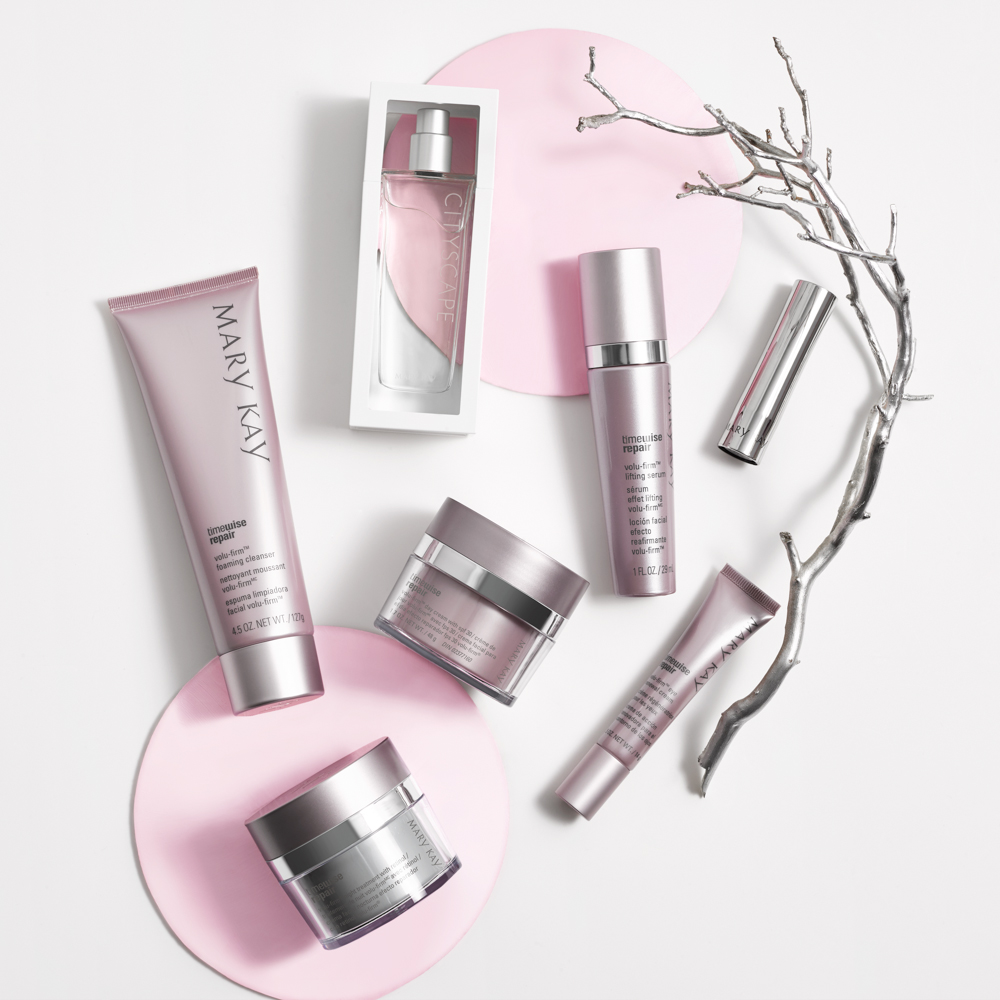 GemaCamachoPhotography-MK-35