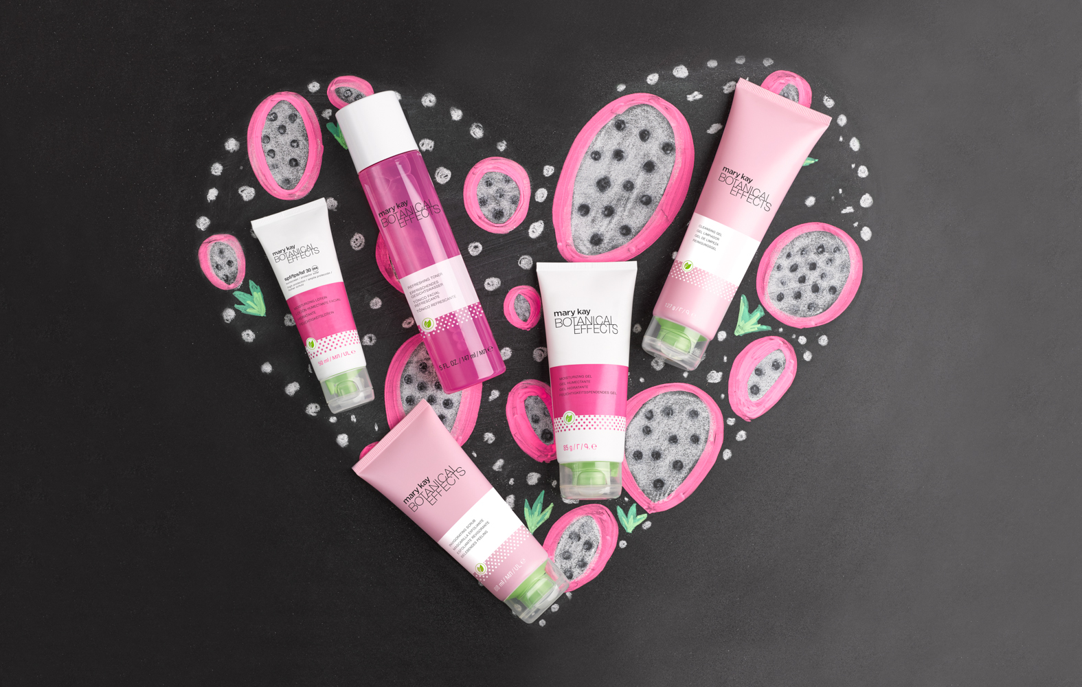 GemaCamachoPhotography-MK-36