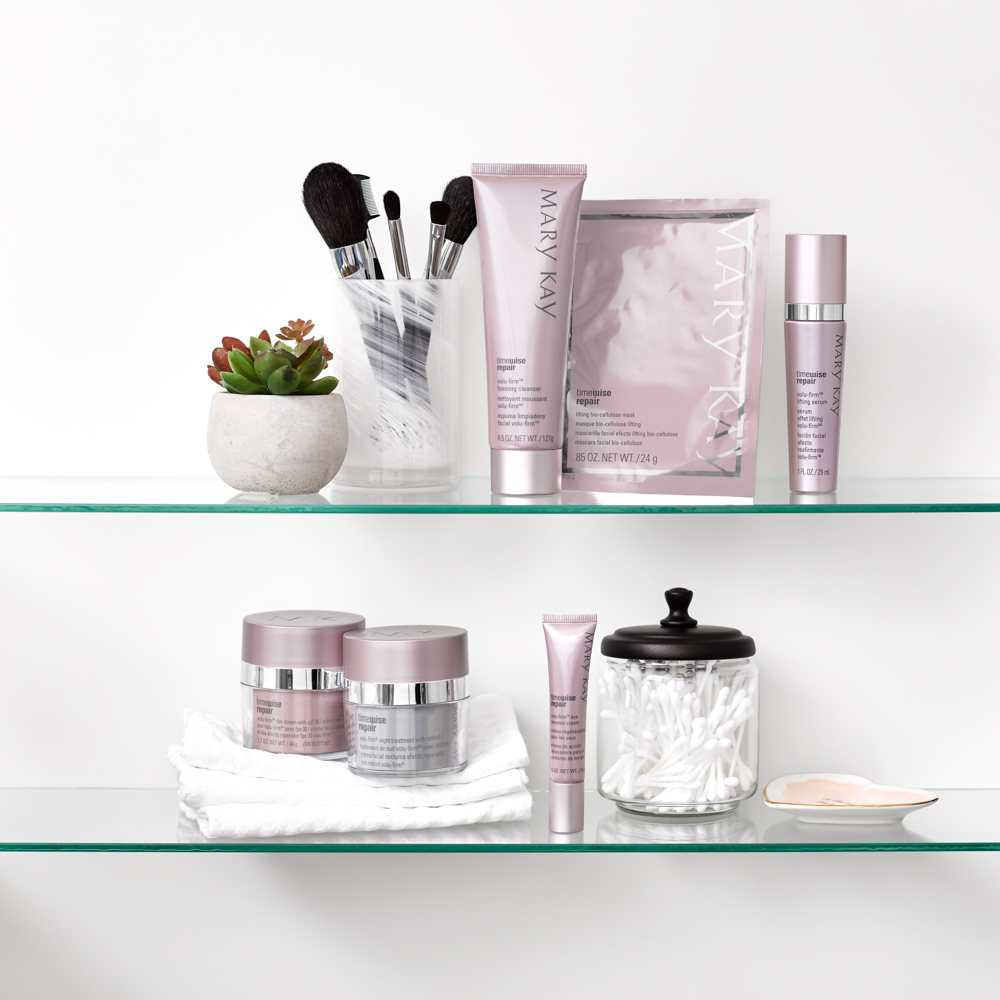 GemaCamachoPhotography-MK-37