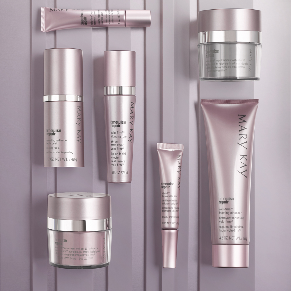 GemaCamachoPhotography-MK-38