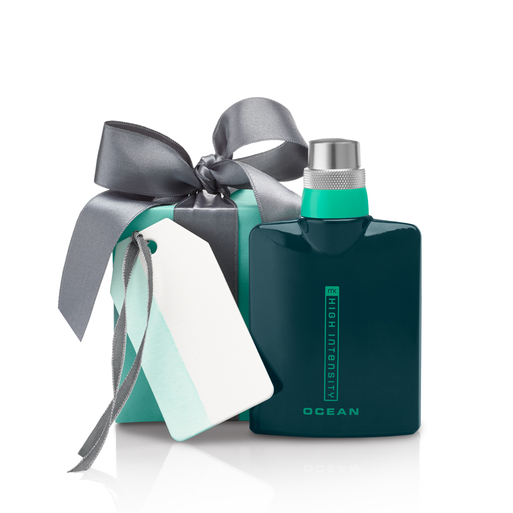 GemaCamachoPhotography-MK-4