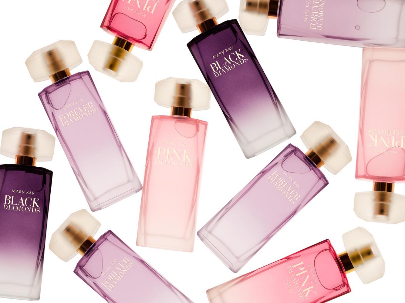 GemaCamachoPhotography-MK-6