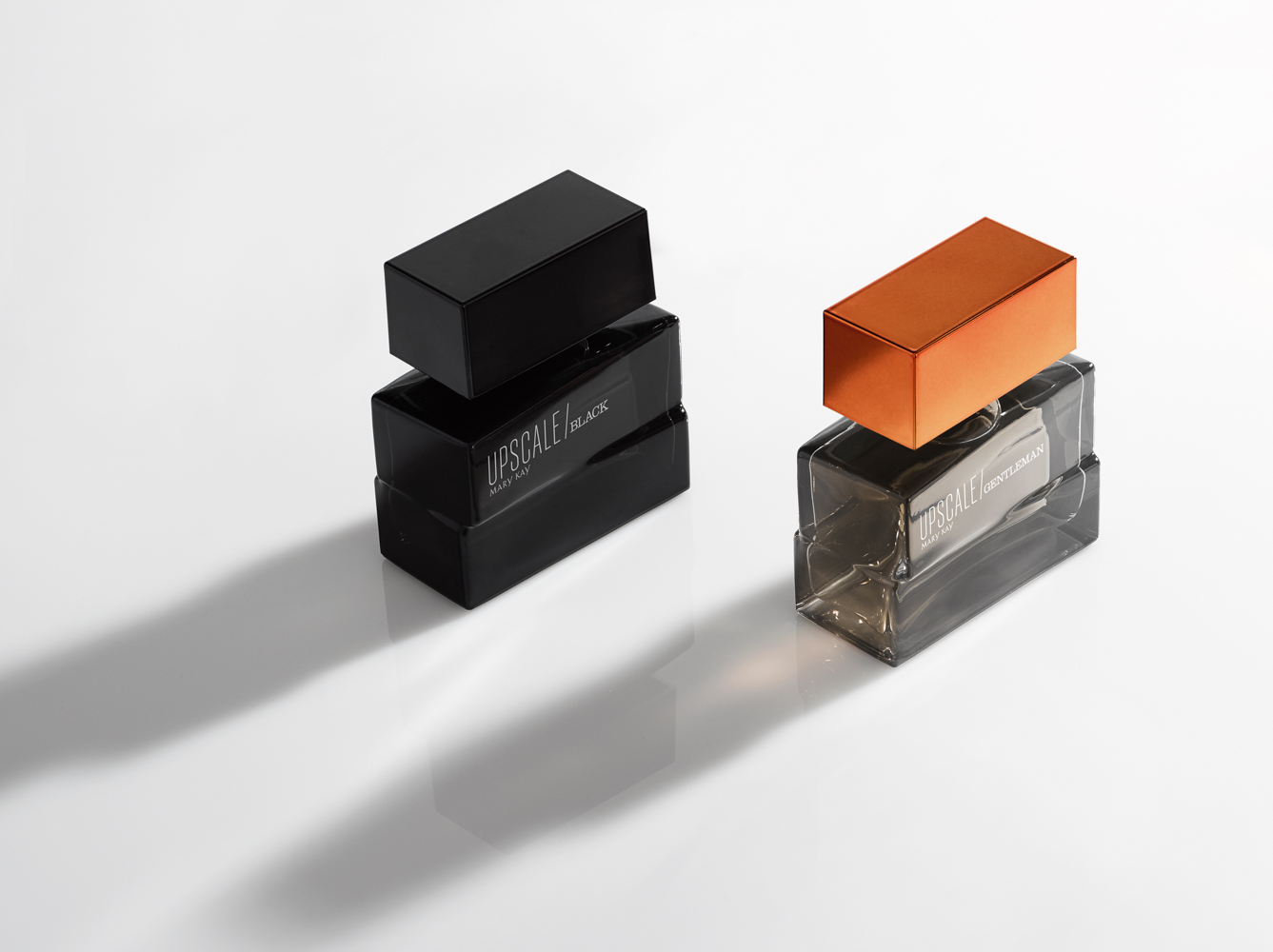 GemaCamachoPhotography-MK-7